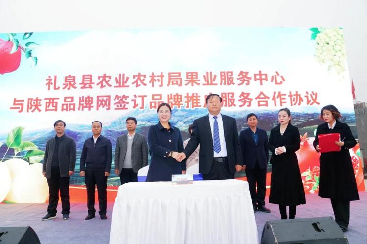 礼泉奋力夯实产业“硬底盘”(亿元省级发展礼泉万元) 汽修知识 礼泉奋力夯实产业“硬底盘”(亿元省级发展礼泉万元) 汽修知识