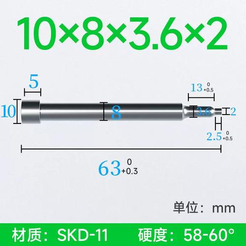 可能会遇到,值得收藏(冲头刀口折弯抽芽间隙) 汽修知识 可能会遇到,值得收藏(冲头刀口折弯抽芽间隙) 汽修知识