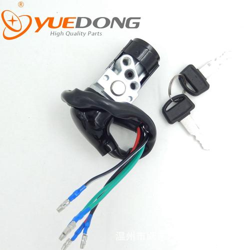 求扩散!13批次锁具产品不安全 绝大多数互开率不合格(锁具不合格弹子门锁拉力) 汽修知识 求扩散!13批次锁具产品不安全 绝大多数互开率不合格(锁具不合格弹子门锁拉力) 汽修知识
