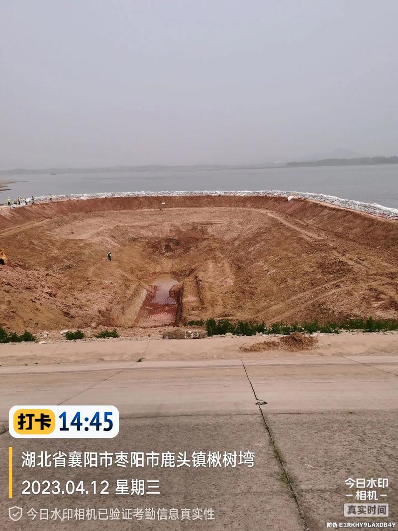 汽车车漆修复 预防沙尘暴侵害车漆方法指南(修复较强沙尘暴损伤沙尘) 汽修知识 汽车车漆修复 预防沙尘暴侵害车漆方法指南(修复较强沙尘暴损伤沙尘) 汽修知识