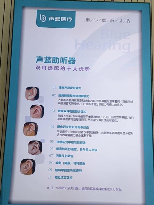 助听器能用几年?什么情况下需要更换助听器(助听器几年更换情况下听力) 汽修知识 助听器能用几年?什么情况下需要更换助听器(助听器几年更换情况下听力) 汽修知识