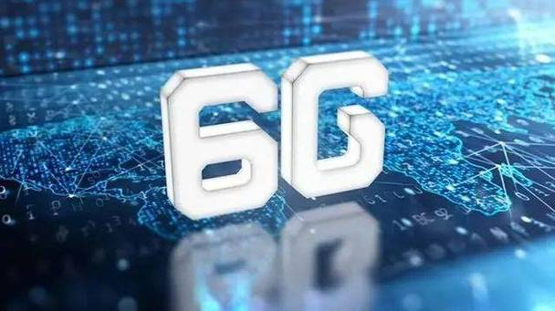 6G研究已“露脸”(创新联网互联网延时研究) 汽修知识 6G研究已“露脸”(创新联网互联网延时研究) 汽修知识