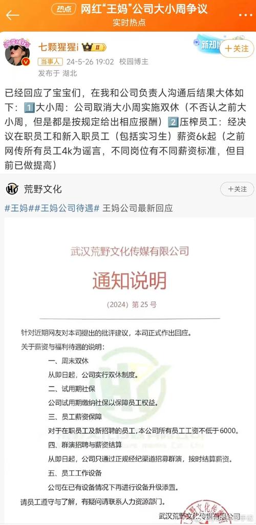 2023年度深圳计算机培训机构排行榜新鲜出炉!社畜打工人必看!(就业机构计算机培训学习小编) 汽修知识 2023年度深圳计算机培训机构排行榜新鲜出炉!社畜打工人必看!(就业机构计算机培训学习小编) 汽修知识