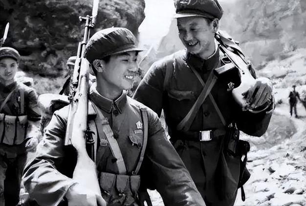 70年前父亲参加接收西安时的一段难忘经历(父亲军区兵团军管接管) 汽修知识 70年前父亲参加接收西安时的一段难忘经历(父亲军区兵团军管接管) 汽修知识
