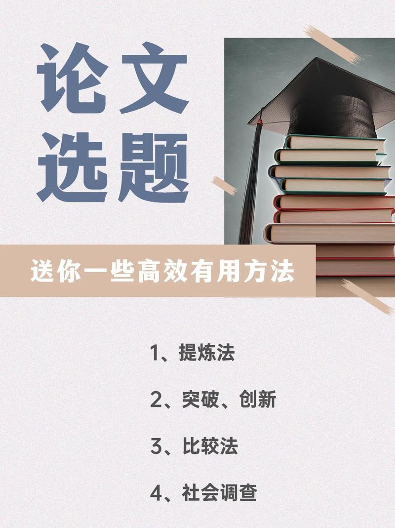 四种解决方法指南?(系统四种崩溃修复解决方法) 汽修知识 四种解决方法指南?(系统四种崩溃修复解决方法) 汽修知识