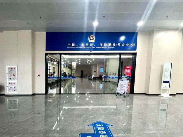 交警县区窗口周末延时服务新增六项车管业务(管理所公安局车管机动车分所) 汽修知识 交警县区窗口周末延时服务新增六项车管业务(管理所公安局车管机动车分所) 汽修知识
