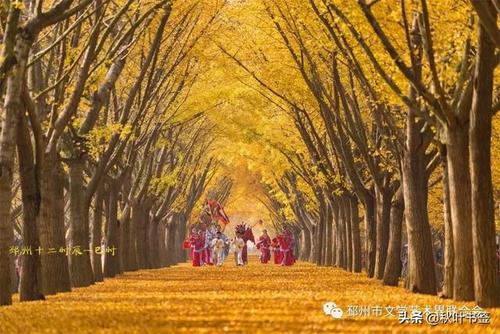 朱坤:邳州的灯(城市文联养分秋叶这座) 汽修知识 朱坤:邳州的灯(城市文联养分秋叶这座) 汽修知识