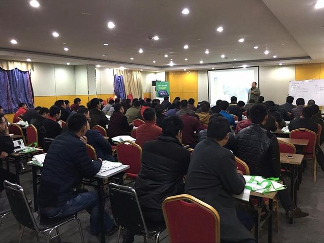 记嘉陵贵州、重庆区域国四产品上市推介及电喷培训会(嘉陵推介培训上市区域) 汽修知识 记嘉陵贵州、重庆区域国四产品上市推介及电喷培训会(嘉陵推介培训上市区域) 汽修知识