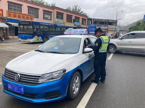 出租车漫天要价,市民可电话举报(出租车出租车司机市民春节期间不打) 汽修知识 出租车漫天要价,市民可电话举报(出租车出租车司机市民春节期间不打) 汽修知识