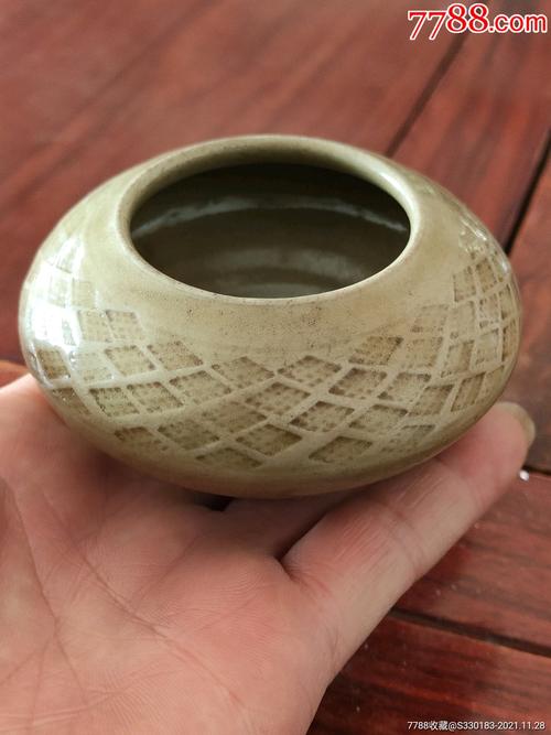 价值几何?(几何价值青瓷闽侯连江) 汽修知识 价值几何?(几何价值青瓷闽侯连江) 汽修知识