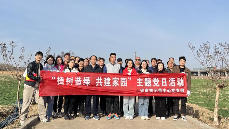 小区党建人才家园|午山馨苑小区党支部开展绿植微景观活动 范文模稿 小区党建人才家园|午山馨苑小区党支部开展绿植微景观活动 范文模稿