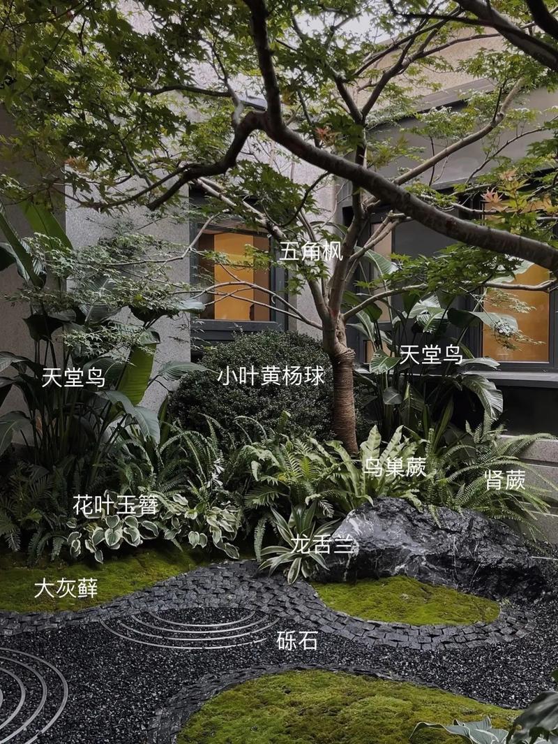 川观智库丨养公园有省钱经吗 范文模稿 川观智库丨养公园有省钱经吗 范文模稿