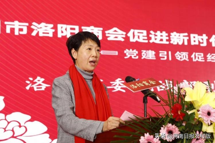 党建引领林长 聚力建设绿美生态晋江 范文模稿 党建引领林长 聚力建设绿美生态晋江 范文模稿