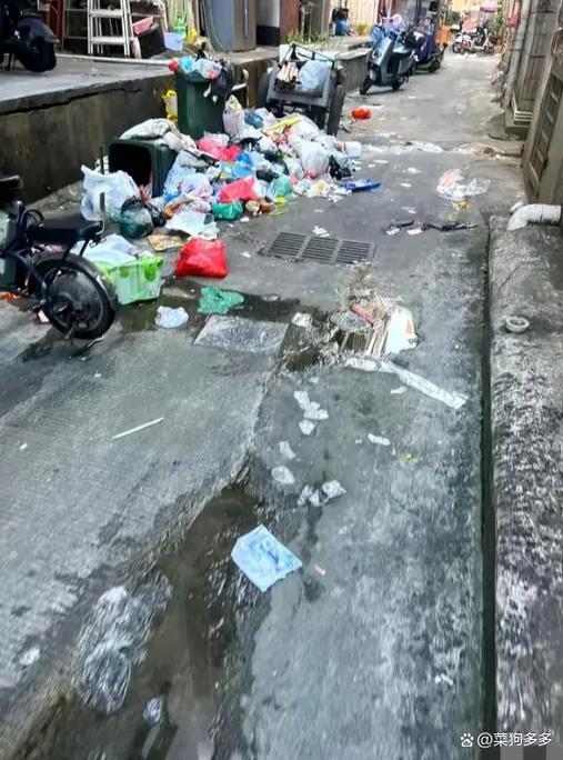 炸裂爆料东莞居然开始招聘日结清洁工简直不敢相信 范文模稿 炸裂爆料东莞居然开始招聘日结清洁工简直不敢相信 范文模稿