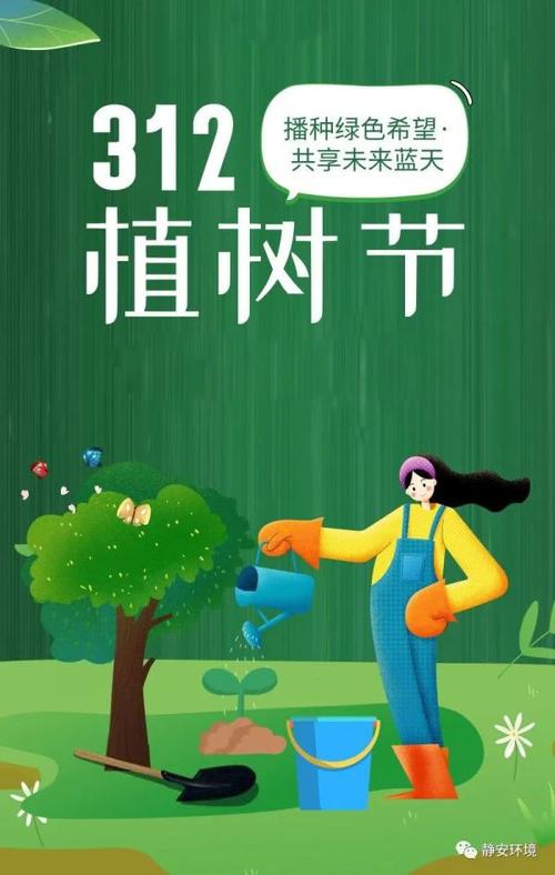 享抗疫居家时光 种绿色伴我成长 绿植养护 伴我成长播种篇 范文模稿 享抗疫居家时光 种绿色伴我成长 绿植养护 伴我成长播种篇 范文模稿