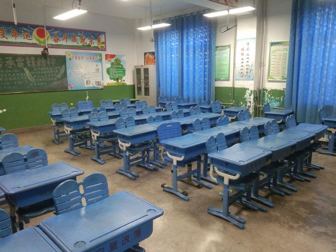让教室干净整洁像个家 范文模稿 让教室干净整洁像个家 范文模稿