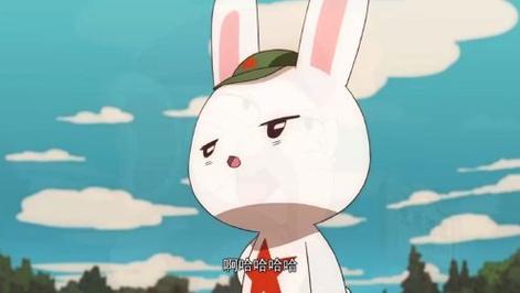 小心违法遇见这些兔兔千万注意 范文模稿 小心违法遇见这些兔兔千万注意 范文模稿