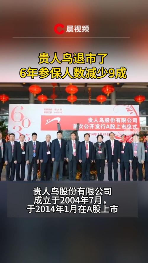 服装企业跨界仍在继续贵人鸟拟26亿元参与设立保险公司 范文模稿 服装企业跨界仍在继续贵人鸟拟26亿元参与设立保险公司 范文模稿