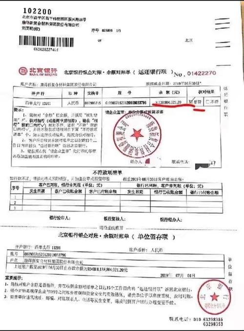 北京银行上海分行绿化养护服务项目公开招标公告 范文模稿 北京银行上海分行绿化养护服务项目公开招标公告 范文模稿