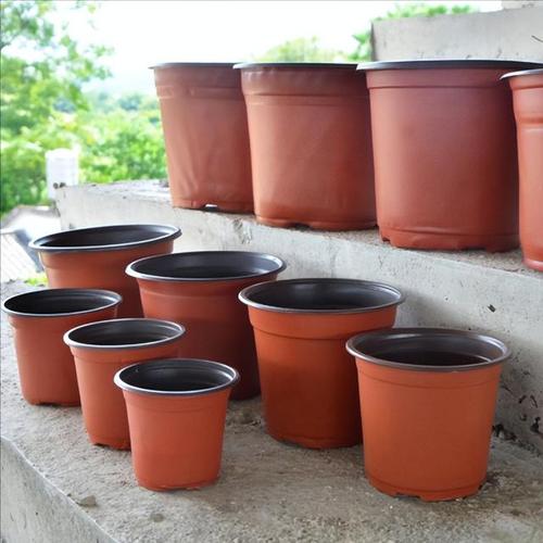 花卉市场上销量最大的6类花盆你知道它们的用途吗 范文模稿 花卉市场上销量最大的6类花盆你知道它们的用途吗 范文模稿