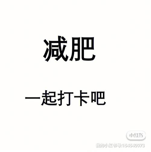 每天进步一点点积硅步致千里。加油。产后恢复身材 范文模稿 每天进步一点点积硅步致千里。加油。产后恢复身材 范文模稿