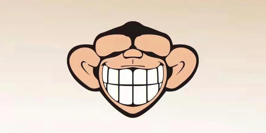 教你一次搞定潮牌卡通LOGO 范文模稿 教你一次搞定潮牌卡通LOGO 范文模稿