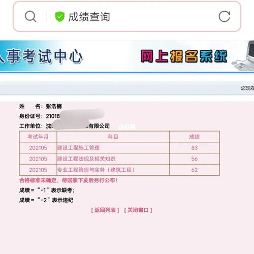 二建科目分析目标88分高么 最新录制的课程出炉了 范文模稿 二建科目分析目标88分高么 最新录制的课程出炉了 范文模稿