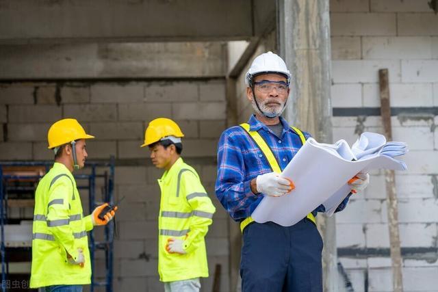 建造师几万块钱打水漂就因为相信了这骗局 范文模稿 建造师几万块钱打水漂就因为相信了这骗局 范文模稿