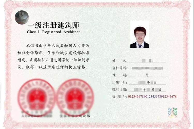 我是如何成为九门提督的一级注册建筑师 范文模稿 我是如何成为九门提督的一级注册建筑师 范文模稿