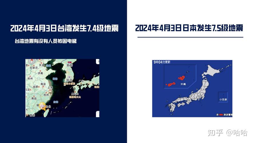 本周庭审安排2019年3月4日3月8日 范文模稿 本周庭审安排2019年3月4日3月8日 范文模稿