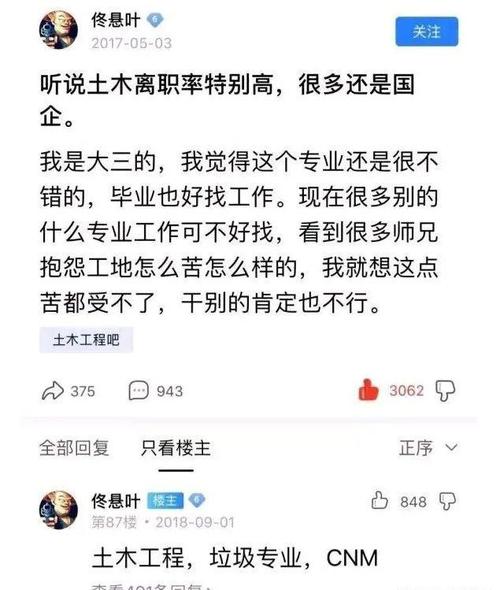 师范不是土木工程可能还不如土木你们说呢 范文模稿 师范不是土木工程可能还不如土木你们说呢 范文模稿