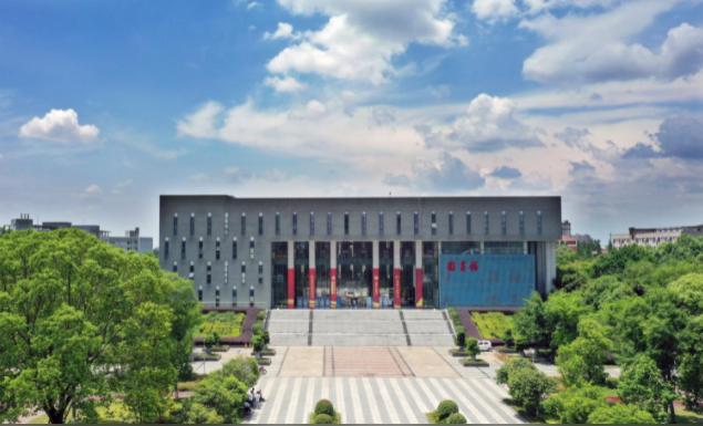 高职单招季登录云招考打卡四川建筑职业技术学院云展馆 范文模稿 高职单招季登录云招考打卡四川建筑职业技术学院云展馆 范文模稿