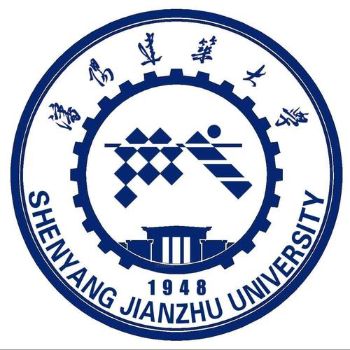 新建筑大学要来了土木专业遇冷这些建筑大学还能报考吗 范文模稿