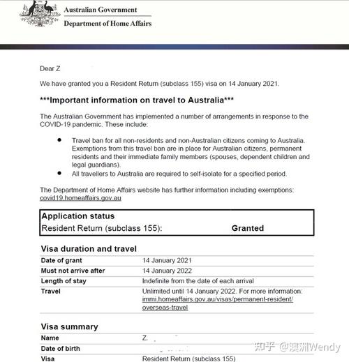 ANZSCO312114建筑估价员移民澳洲详解 范文模稿 ANZSCO312114建筑估价员移民澳洲详解 范文模稿