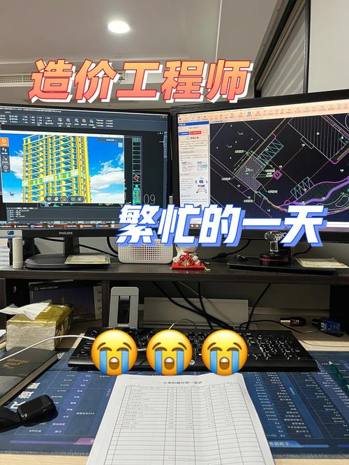 建筑行业别错过‼️造价工程师来了 范文模稿 建筑行业别错过‼️造价工程师来了 范文模稿