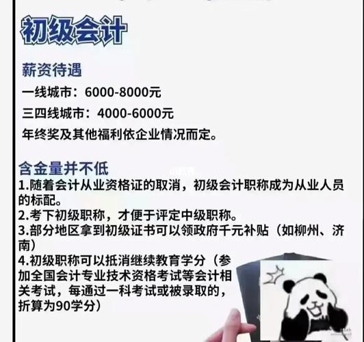 2024年湖南中级职称考试的难度究竟如何 范文模稿 2024年湖南中级职称考试的难度究竟如何 范文模稿
