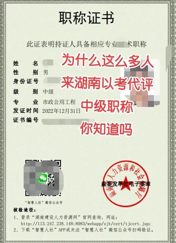 工程类以考代评的职称 范文模稿 工程类以考代评的职称 范文模稿