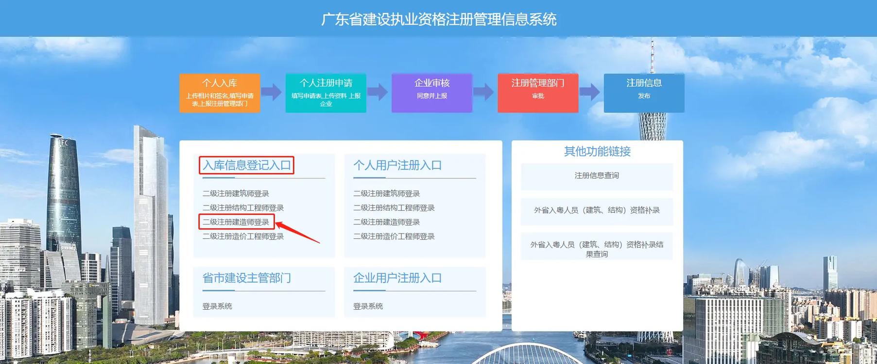 二建证书拿到后该如何注册 范文模稿 二建证书拿到后该如何注册 范文模稿