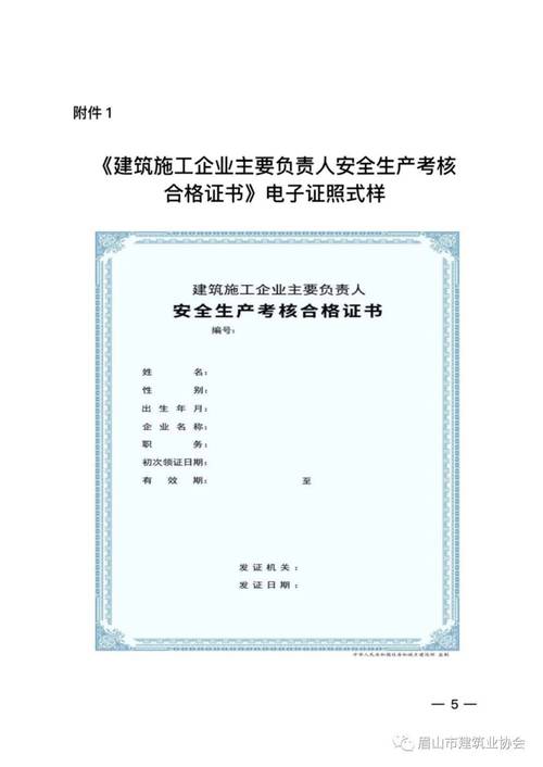 2024年广西安全员C证考试技巧及广西安全员C证证考试 范文模稿 2024年广西安全员C证考试技巧及广西安全员C证证考试 范文模稿