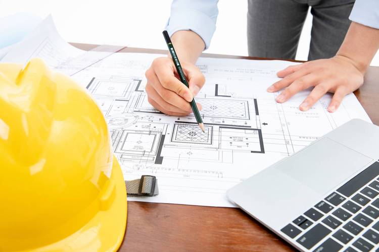 关于二级建造师其实有很多人都不太懂 范文模稿 关于二级建造师其实有很多人都不太懂 范文模稿