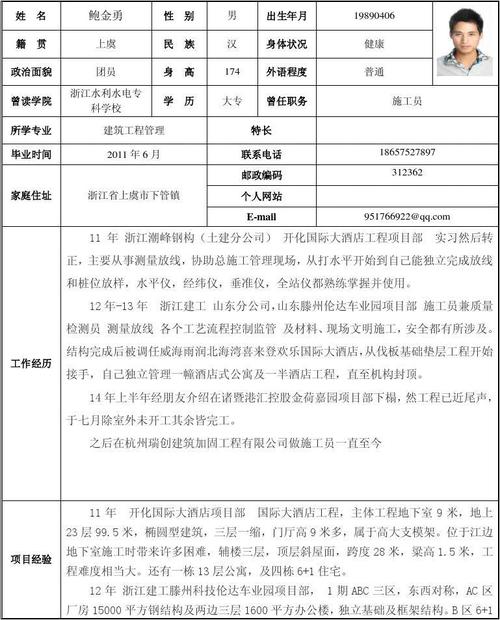 现在施工人员求职难度大不大 范文模稿 现在施工人员求职难度大不大 范文模稿