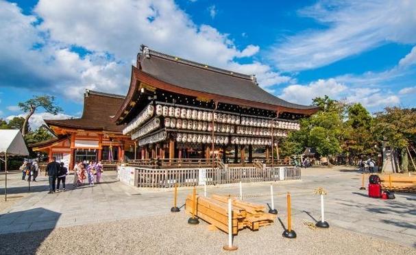 日本建筑与国内建筑专业的区别 范文模稿 日本建筑与国内建筑专业的区别 范文模稿