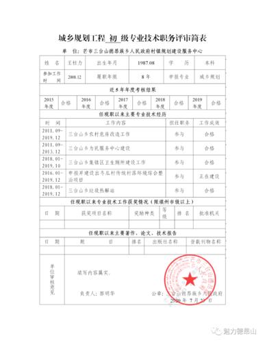 评助理工程师需要什么条件以及何时申报 范文模稿 评助理工程师需要什么条件以及何时申报 范文模稿