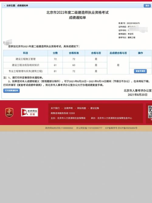 二建法规考了50分平时不训练考试做不完的后果 范文模稿 二建法规考了50分平时不训练考试做不完的后果 范文模稿