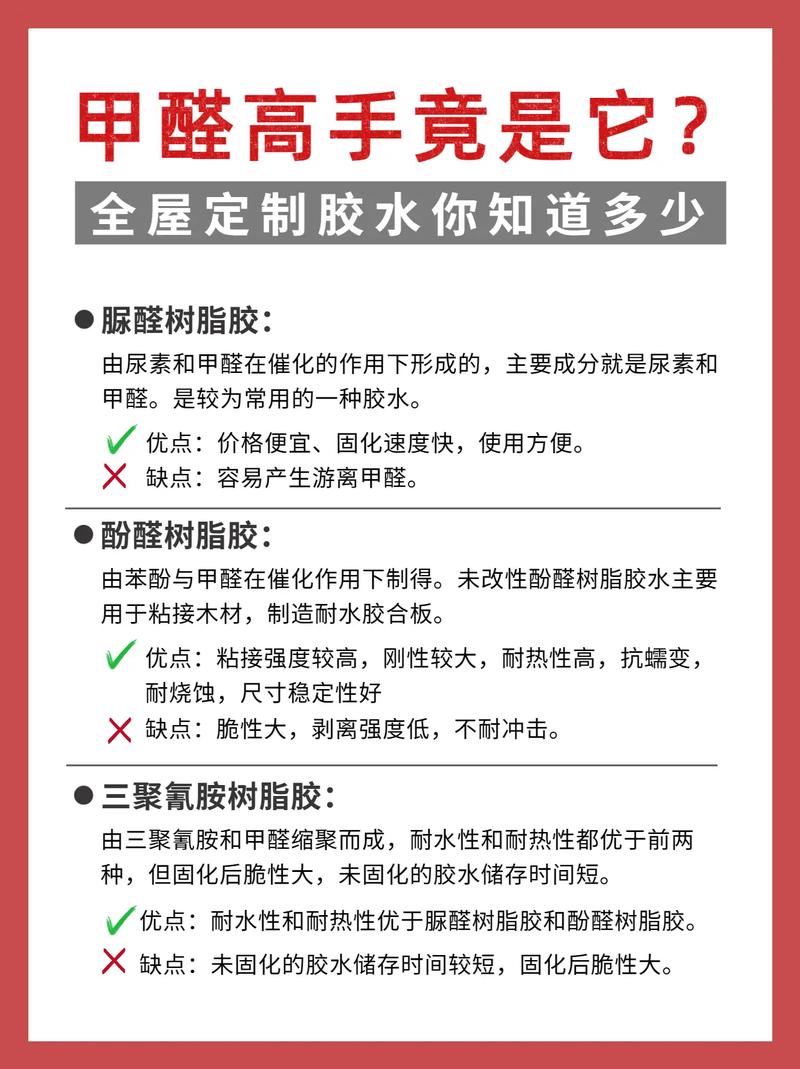 介绍装修胶水,粘合新时代的家居魔法 建筑知识 介绍装修胶水,粘合新时代的家居魔法 建筑知识