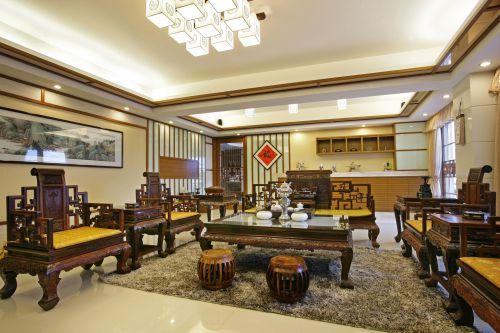 匠心独运,别具一格_装修师傅风格图片赏析 建筑知识 匠心独运,别具一格_装修师傅风格图片赏析 建筑知识