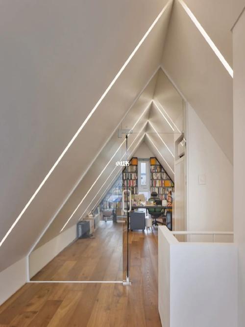 屋顶四坡装修,匠心独运,彰显个性与品质 建筑知识 屋顶四坡装修,匠心独运,彰显个性与品质 建筑知识