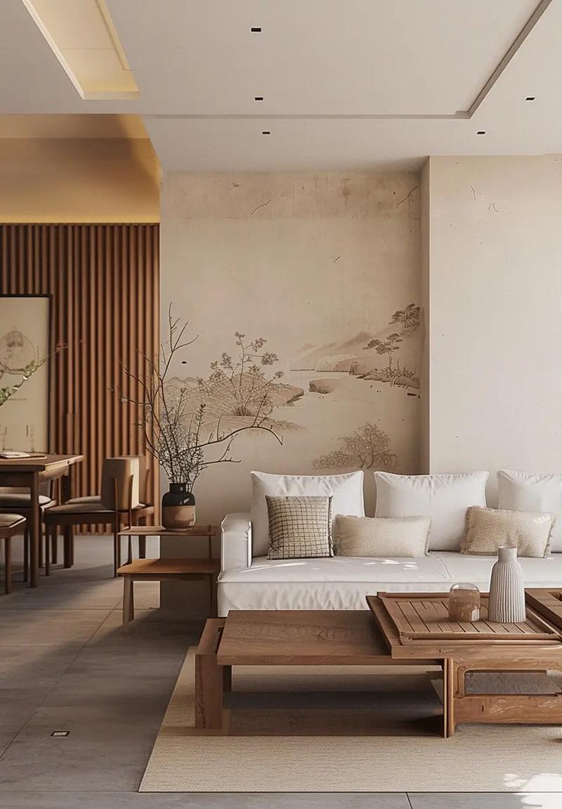 福建叠加装修,传统与现代的完美融合 建筑知识 福建叠加装修,传统与现代的完美融合 建筑知识