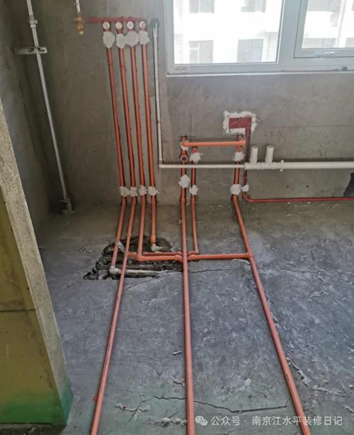 装修新居,电线水管装修_打造温馨家园的基石 建筑知识 装修新居,电线水管装修_打造温馨家园的基石 建筑知识