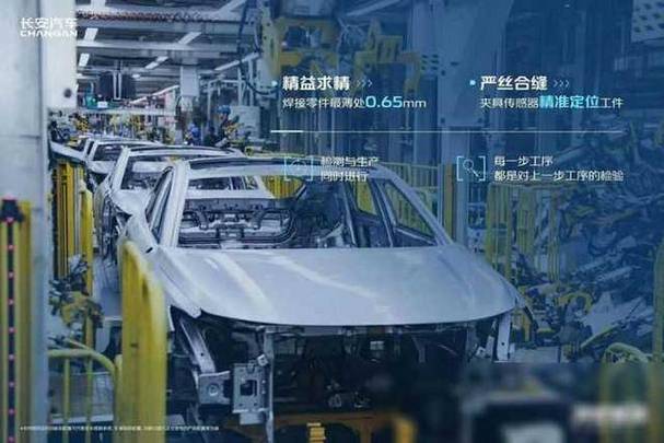 八类重点车型分析,引领汽车产业发展的先锋力量 汽修知识 八类重点车型分析,引领汽车产业发展的先锋力量 汽修知识